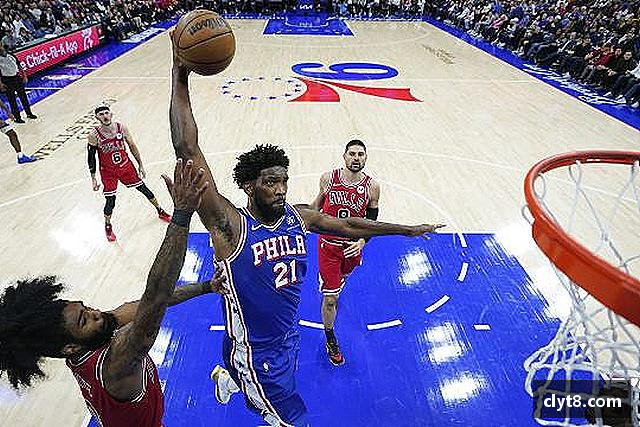 JRS官方网站入口