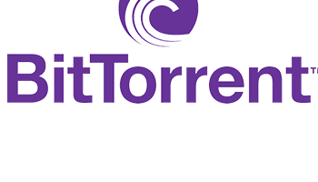 partnerco